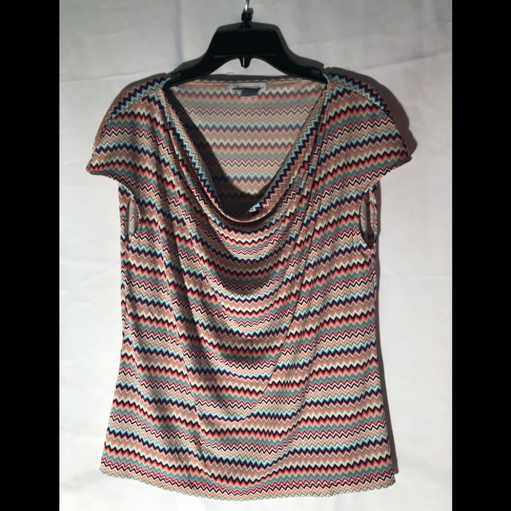 dress blouse